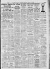 Derry Journal Wednesday 10 January 1945 Page 3