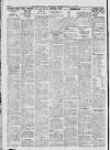 Derry Journal Wednesday 10 January 1945 Page 4