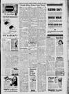 Derry Journal Friday 12 January 1945 Page 3