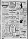 Derry Journal Friday 12 January 1945 Page 4