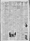 Derry Journal Friday 12 January 1945 Page 5