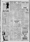 Derry Journal Friday 12 January 1945 Page 8