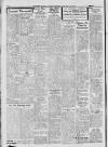 Derry Journal Monday 15 January 1945 Page 4