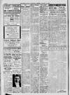 Derry Journal Wednesday 17 January 1945 Page 2