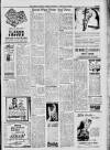 Derry Journal Friday 19 January 1945 Page 3