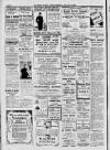 Derry Journal Friday 19 January 1945 Page 4