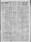 Derry Journal Friday 19 January 1945 Page 5