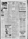 Derry Journal Friday 19 January 1945 Page 7