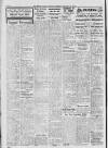 Derry Journal Monday 22 January 1945 Page 4