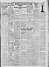 Derry Journal Wednesday 24 January 1945 Page 3