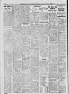 Derry Journal Wednesday 24 January 1945 Page 4