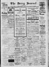 Derry Journal Friday 26 January 1945 Page 1