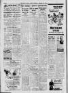 Derry Journal Friday 26 January 1945 Page 2