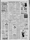 Derry Journal Friday 26 January 1945 Page 3