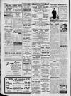 Derry Journal Friday 26 January 1945 Page 4