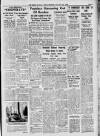 Derry Journal Friday 26 January 1945 Page 5