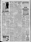 Derry Journal Friday 26 January 1945 Page 8