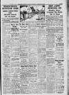 Derry Journal Monday 29 January 1945 Page 3