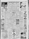 Derry Journal Friday 02 February 1945 Page 3