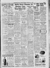 Derry Journal Friday 02 February 1945 Page 5