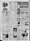 Derry Journal Friday 02 February 1945 Page 6