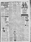 Derry Journal Friday 02 February 1945 Page 7