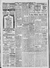 Derry Journal Wednesday 07 February 1945 Page 2