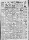 Derry Journal Wednesday 07 February 1945 Page 3