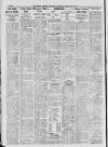Derry Journal Wednesday 07 February 1945 Page 4