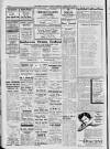 Derry Journal Friday 09 February 1945 Page 4