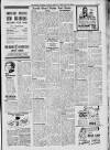 Derry Journal Friday 16 February 1945 Page 3