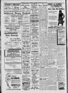 Derry Journal Friday 16 February 1945 Page 4