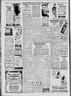 Derry Journal Friday 16 February 1945 Page 8