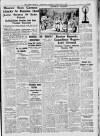 Derry Journal Wednesday 21 February 1945 Page 3