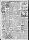 Derry Journal Wednesday 14 March 1945 Page 2