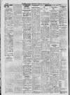 Derry Journal Wednesday 14 March 1945 Page 4