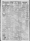 Derry Journal Friday 16 March 1945 Page 2