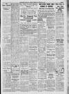 Derry Journal Friday 16 March 1945 Page 5