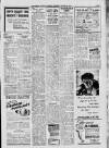 Derry Journal Friday 16 March 1945 Page 7