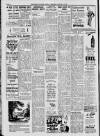 Derry Journal Friday 16 March 1945 Page 8