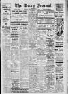 Derry Journal Monday 19 March 1945 Page 1