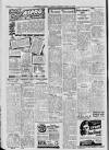 Derry Journal Monday 19 March 1945 Page 4