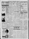 Derry Journal Wednesday 21 March 1945 Page 2