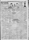 Derry Journal Wednesday 21 March 1945 Page 3
