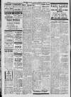 Derry Journal Monday 26 March 1945 Page 2