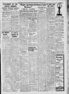 Derry Journal Wednesday 28 March 1945 Page 3