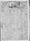 Derry Journal Monday 02 April 1945 Page 3