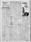 Derry Journal Monday 02 April 1945 Page 4