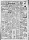 Derry Journal Wednesday 04 April 1945 Page 3
