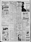 Derry Journal Friday 06 April 1945 Page 2